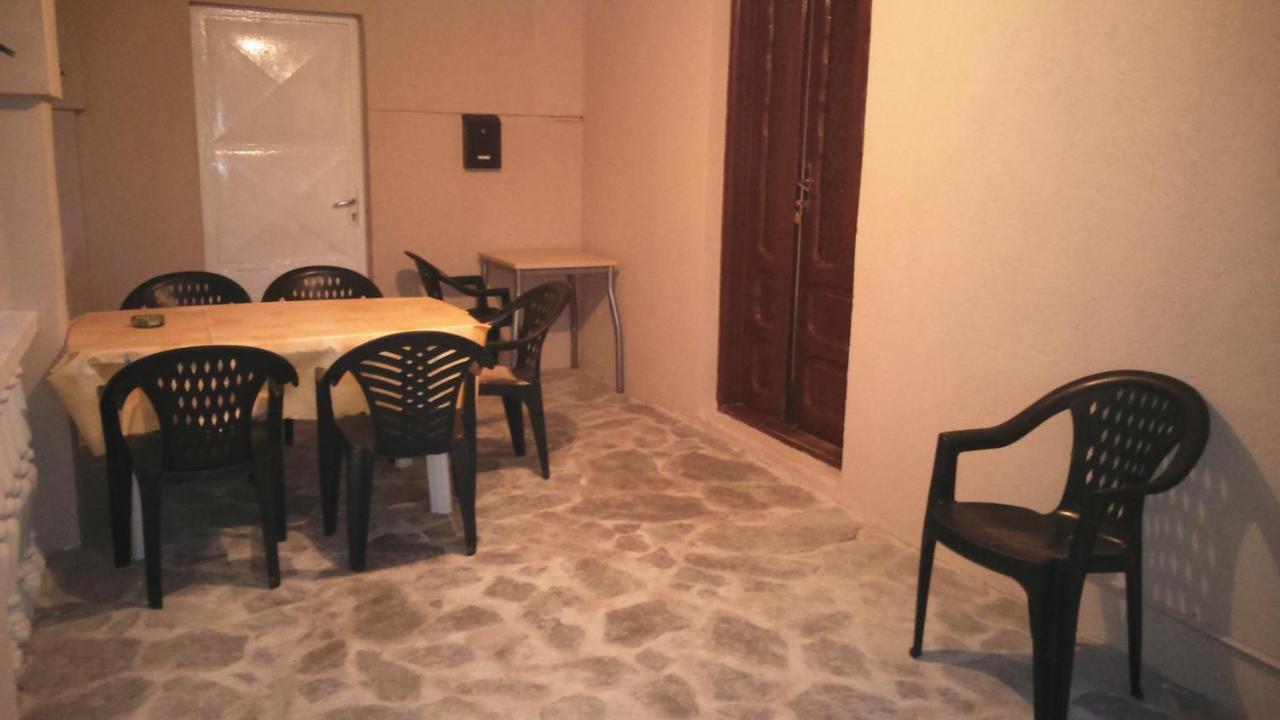 Ninske Vodice * Nin