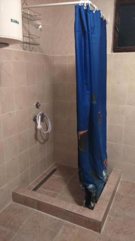 Ninske Vodice Apartment Nin