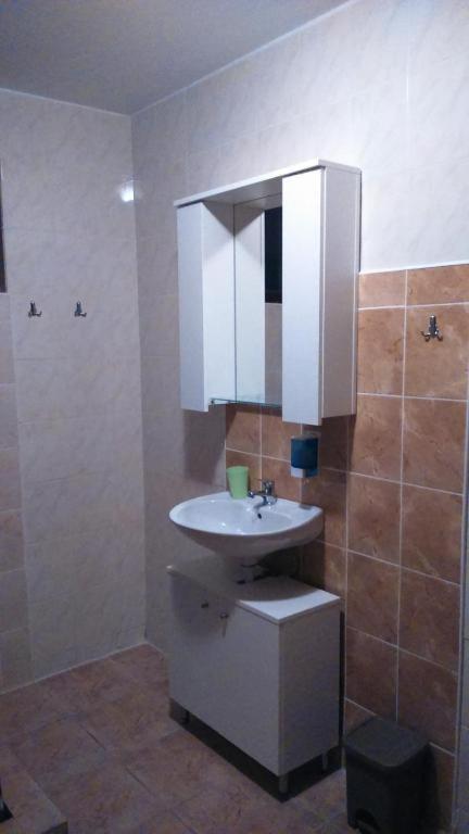 Apartment Ninske Vodice Nin
