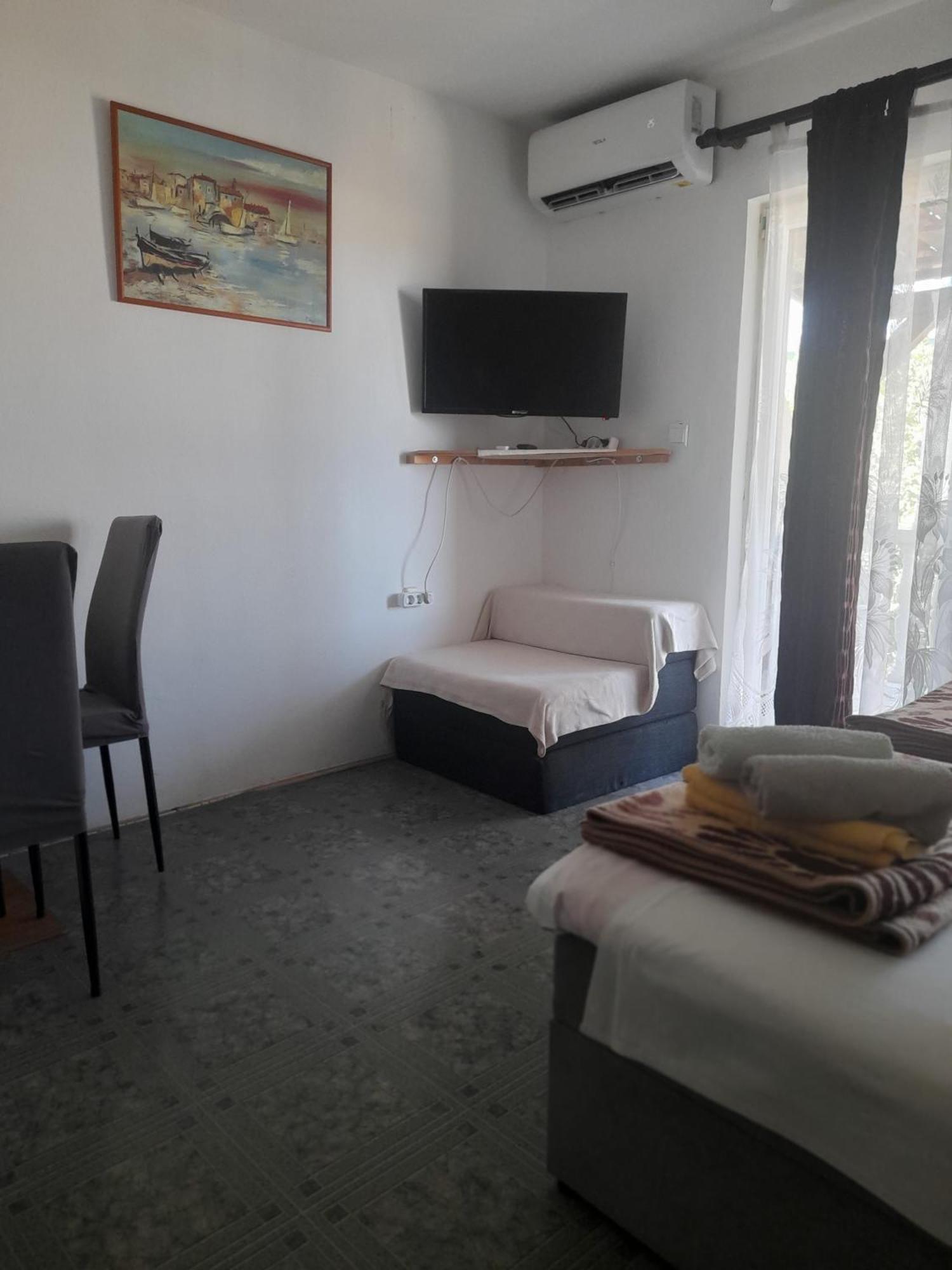 Ninske Vodice * Nin