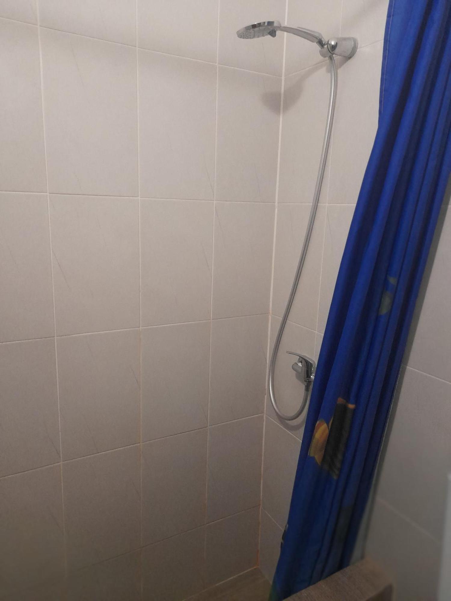 Ninske Vodice Apartment *
