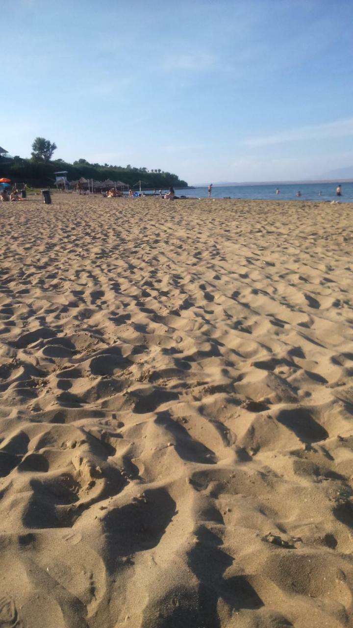 Ninske Vodice Apartment Nin